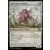 Horizons du Modern III (3) - Aberration wumpus