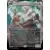 Ajani, paria nacatl