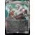 Ajani, paria nacatl
