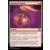 Horizons du Modern III (3) - Amulette instable