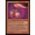 Horizons du Modern III (3) - Amulette instable