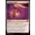 Horizons du Modern III (3) - Amulette instable