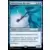 Annonciateur des mers