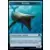 Baleine