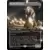 Horizons du Modern III (3) - Bande d\'ocelots
