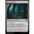 Horizons du Modern III (3) - Caverne d\'Urza