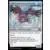 Horizons du Modern III (3) - Coatl exterminateur d\'espoir