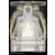 Horizons du Modern III (3) - Copie