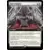 Horizons du Modern III (3) - Dais d\'argent