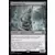 Horizons du Modern III (3) - Empereur d\'os