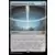 Horizons du Modern III (3) - Emprisonnement d\'Ugin