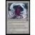 Emrakul, le Monde Renouvelé