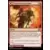 Horizons du Modern III (3) - Éruption morceleuse