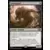 Horizons du Modern III (3) - Infernogoyf