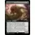 Infernogoyf