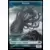 Horizons du Modern III (3) - Kraken