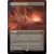 Horizons du Modern III (3) - Labyrinthe d\'Ugin