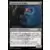Horizons du Modern III (3) - Lamenuit de Nadier