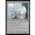 Horizons du Modern III (3) - Lui-qui-annonce-la-fin