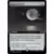 Horizons du Modern III (3) - Lune hivernale