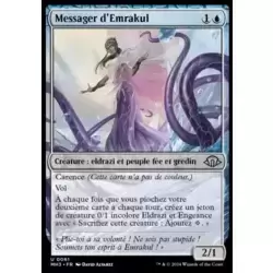 Messager d'Emrakul