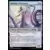 Messager d'Emrakul
