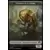 Horizons du Modern III (3) - Phyrexian et Germe
