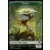Horizons du Modern III (3) - Plante