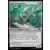 Recycleur eldrazi