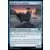 Horizons du Modern III (3) - Sage de l\'inexplicable