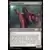 Horizons du Modern III (3) - Servant sinistre
