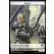 Horizons du Modern III (3) - Soldat