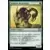 Horizons du Modern III (3) - Symbiote de Brinbois