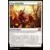 Horizons du Modern III (3) - Taxe charitable