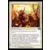 Horizons du Modern III (3) - Taxe charitable