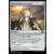 Transformateur solaire