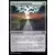 Horizons du Modern III (3) - Voie de l\'annihilation