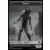 Horizons du Modern III (3) - Zombie
