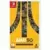 Atari 50 The Anniversary Celebration - Expended Edition