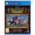 PS4 Games - Harry Potter : Quidditch Champions - Deluxe Edition