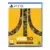 Jeux PS5 - Atari 50 The Anniversary Celebration - Expended Edition