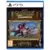 Harry Potter : Quidditch Champions  - Deluxe Edition