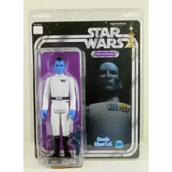 Grand Admiral Thrawn