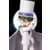 Detective Conan - Conan Edogawa - ARTFX J