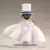 Kotobukiya Anime / Manga - Detective Conan - Conan Edogawa - ARTFX J