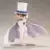 Kotobukiya Anime / Manga - Detective Conan - Conan Edogawa - ARTFX J