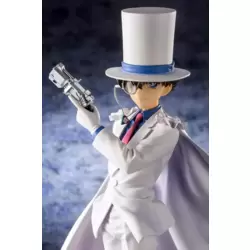 Detective Conan - Kid the Phantom Thief - ARTFX J
