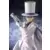 Detective Conan - Kid the Phantom Thief - ARTFX J