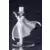 Kotobukiya Anime / Manga - Detective Conan - Kid the Phantom Thief - ARTFX J