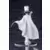 Kotobukiya Anime / Manga - Detective Conan - Kid the Phantom Thief - ARTFX J